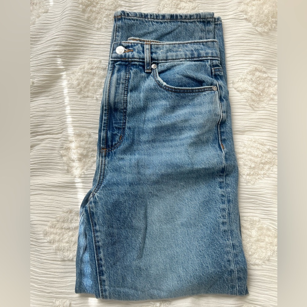 Loft Rivete Women’s Jeans